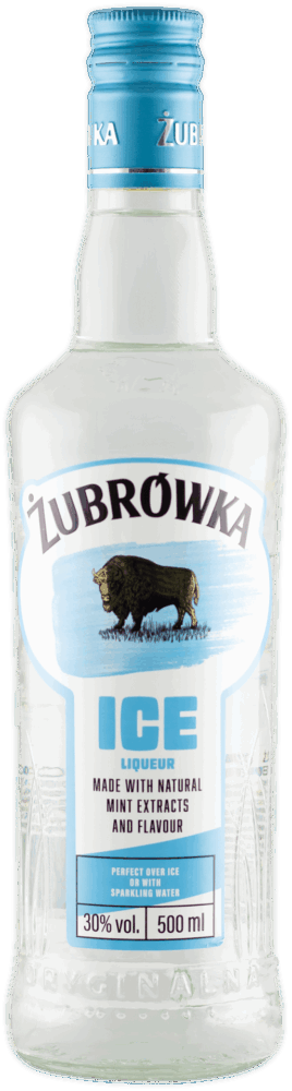 Biala + On-Pack