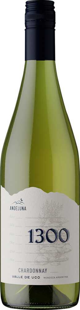 Chardonnay 1300