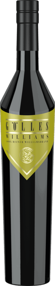 Gölles Williams NV  0.7 L Flasche