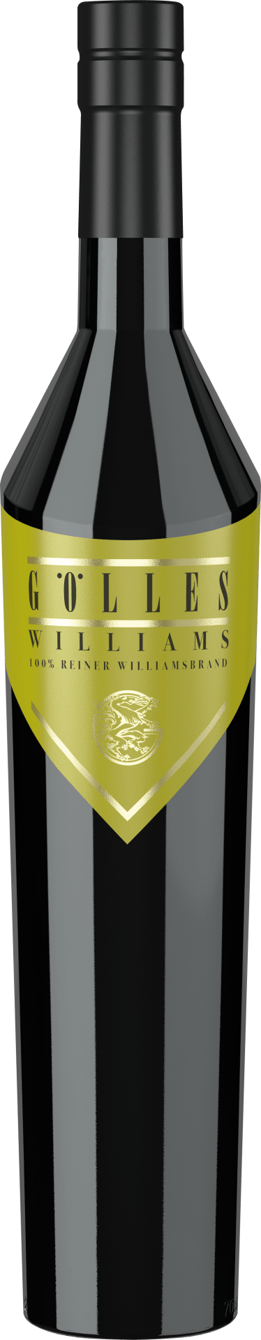 Gölles Williams NV  0.7 L Flasche