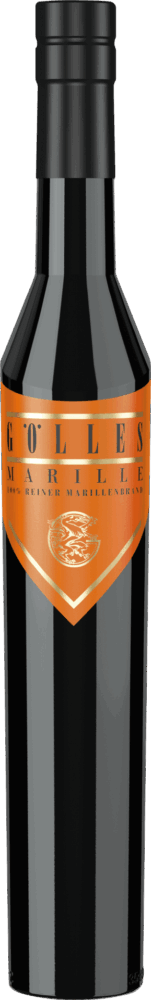 Marille