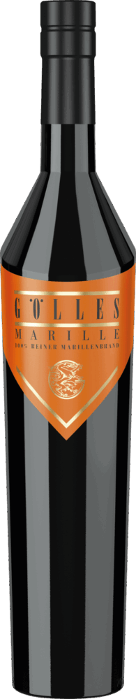 Marille