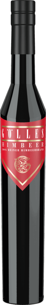 Himbeer