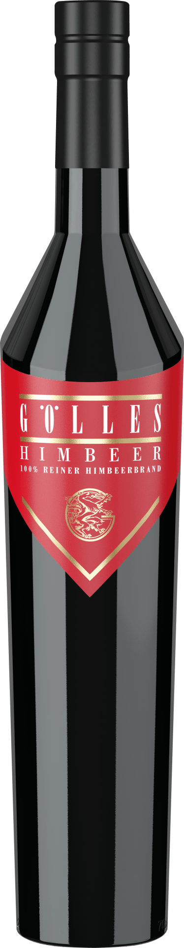 Gölles Himbeer NV  0.7 L Flasche