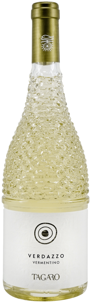 Verdazzo Vermentino Puglia Igp