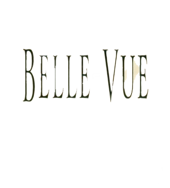 Belle Vue