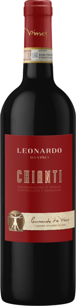 Chianti Docg