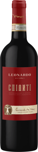 Chianti DOCg