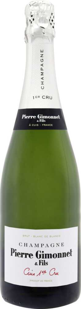 Tinta Negra 50 Years Old Finest Madeira – Einzeln In