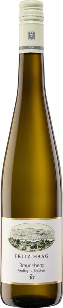 Henriques & Henriques Single Harvest Finest Full Rich Madeira 1997  0.5 L Flasche