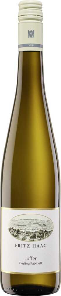 Weingut Robert Schlumberger Privatissimo Cabernet Solo Qw Bad Vöslau 2016  0.75 L Flasche