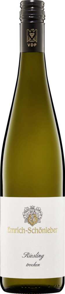 Grüner Veltliner Platter Rieden Dac Weiiertel