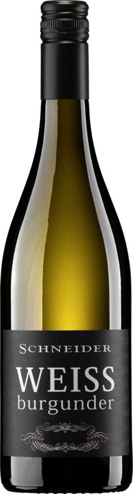 Sauvignon Blanc Platter Rieden Qw Weiiertel