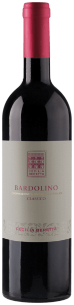 Bardolino Classico Doc