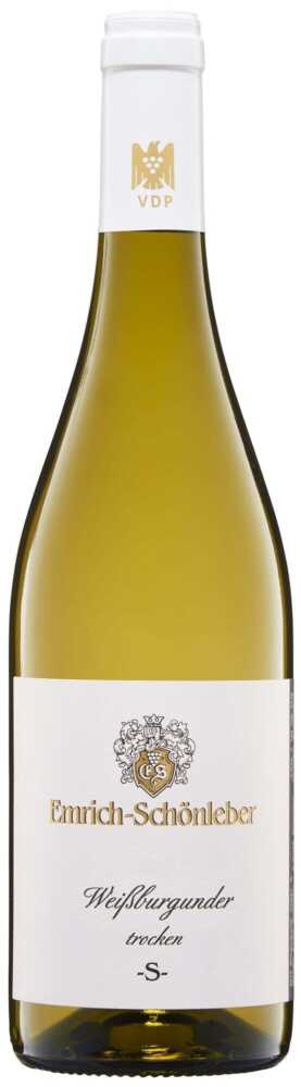 Ried Höhweingarten Weisser Traminer Qw Niederösterreich