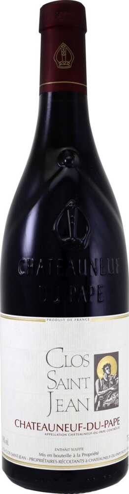 Grüner Veltliner Smaragd Hochrain Pw Wachau