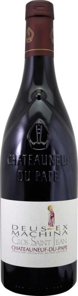 Chardonnay Qw Burgenland