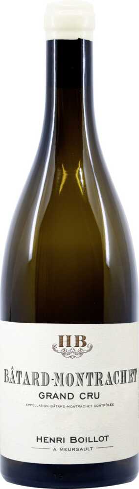 Weingut Paul Achs Zweigelt Qw Burgenland 2024  0.75 L Flasche