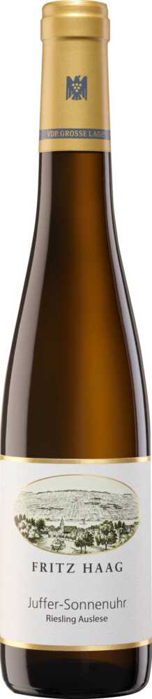 Weingut Paul Achs Blaufränkisch Heideboden Qw Burgenland 2023  0.75 L Flasche