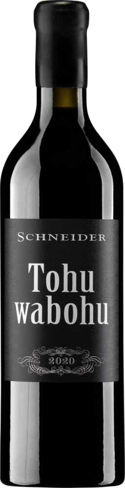 Weingut Paul Achs Blaufränkisch Ungerberg Qw Burgenland 2022  0.75 L Flasche