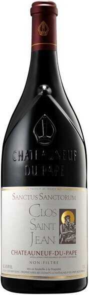 Weingut Gerhard Markowitsch Chardonnay Dac Carnuntum 2024  0.75 L Flasche