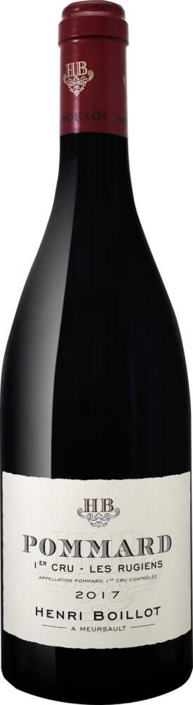 Weingut Gerhard Markowitsch Chardonnay Ried Schüttenberg Qw Carnuntum 2023  0.75 L Flasche