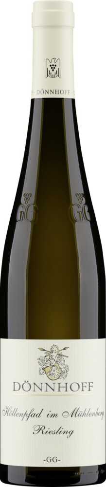 Pinot Noir Reserve Qw Carnuntum