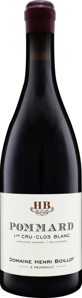 Weingut Gerhard Markowitsch Ried Kirchweingarten Zweigelt Qw Carnuntum 2022  0.75 L Flasche