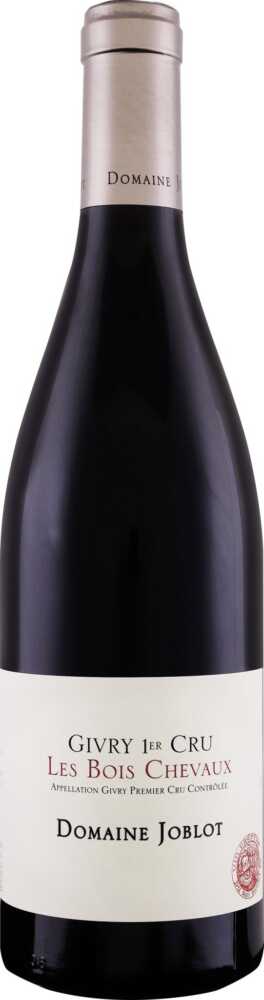 Weingut Fritz Wieninger Grüner Veltliner Nussberg Qw Wien 2024  0.75 L Flasche