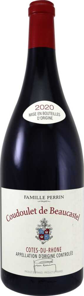 Schlumberger Sektkellerei Rosé Brut Méthode Traditionnelle NV  1.5 L Magnum