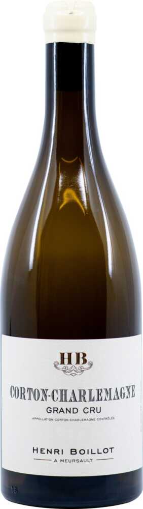 Pinot Noir Brut Reserve Méthode Traditionnelle