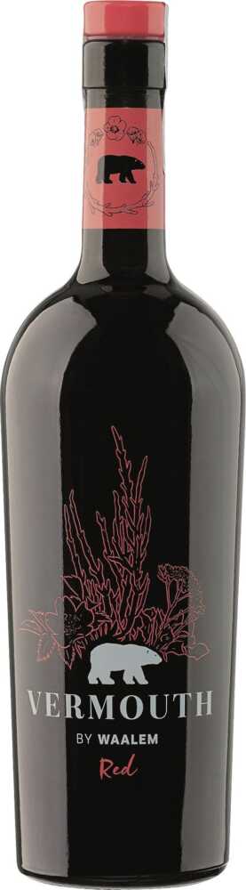 Chardonnay Reserve Brut Méthode Traditionnelle