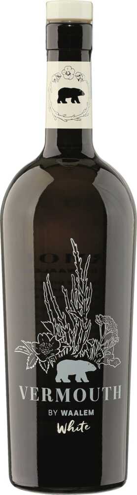 Chardonnay Grosse Reserve Brut Méthode Traditionnelle