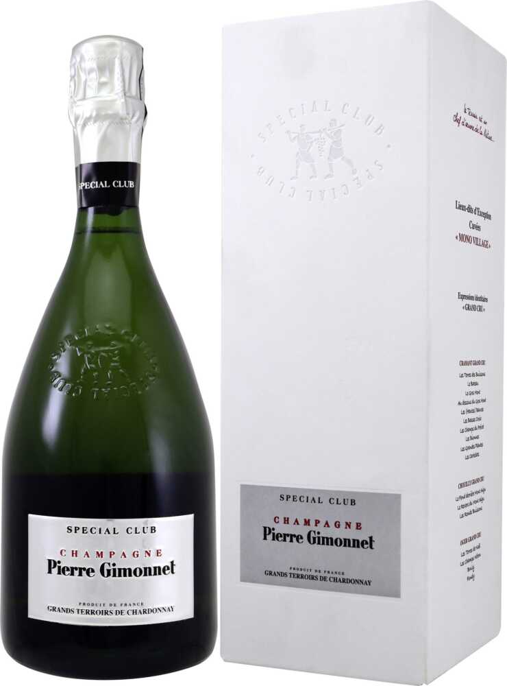 Château Mukhrani Goruli Mtsvane Qw Georgien 2022  0.75 L Flasche