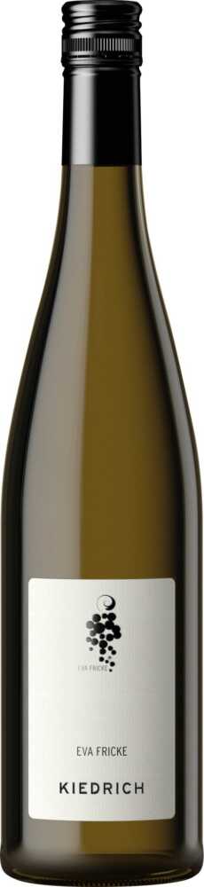 Tavkveri Qw Georgien