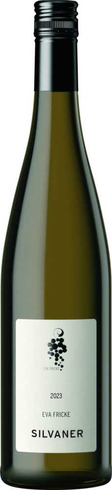 Château Mukhrani Shavkapito Qw Georgien 2021  0.75 L Flasche