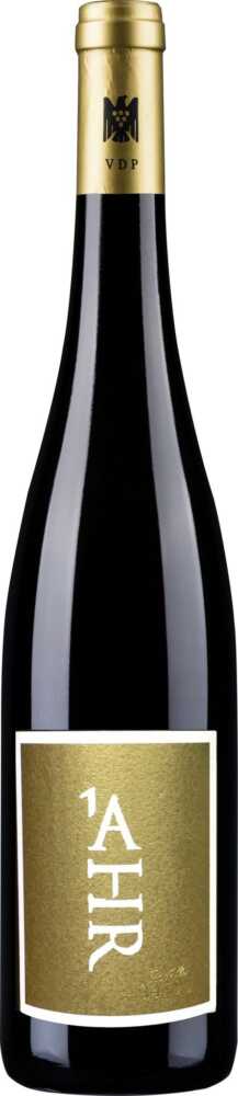 1Ahr – Spätburgunder Trocken Qw Ahr
