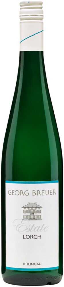 Lorch Estate Riesling Trocken