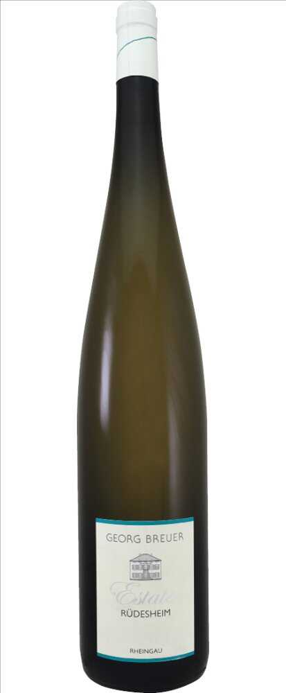 Rüdesheim Estate Riesling Trocken