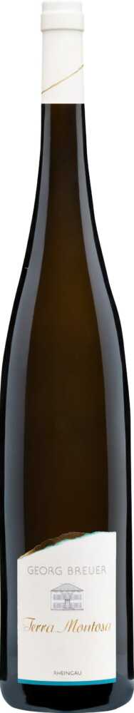 Terra Montosa Riesling Qw Rheingau