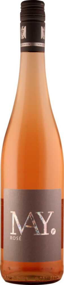 Gutswein Rosé Qw Franken