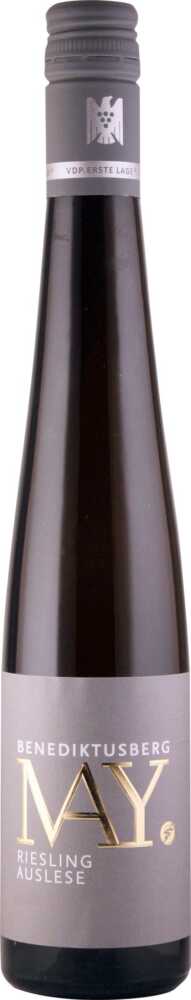 Benediktusberg Riesling Auslese Qw Franken