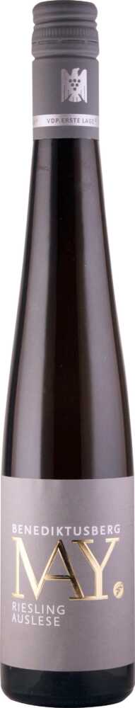Benediktusberg Riesling Auslese Qw Franken