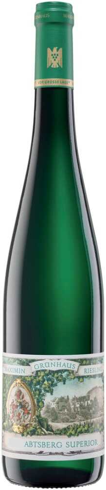 Abtsberg Riesling Superior
