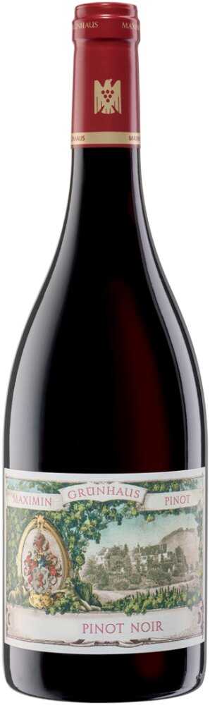 Grünhäuser Pinot Noir 1G