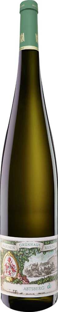 Abtsberg Riesling Großes Gewächs