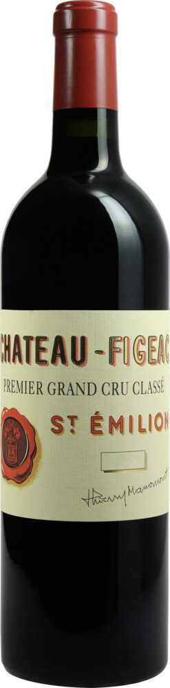 Reiterpfad G.C. Riesling Trocken Qw Pfalz