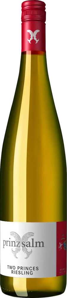 Two Princes Riesling Qw Nahe