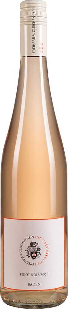 Gutswein Pinot Noir Rosé Trocken