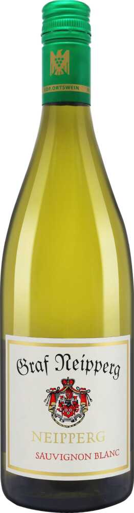 Er Sauvignon Blanc Qw Württemberg